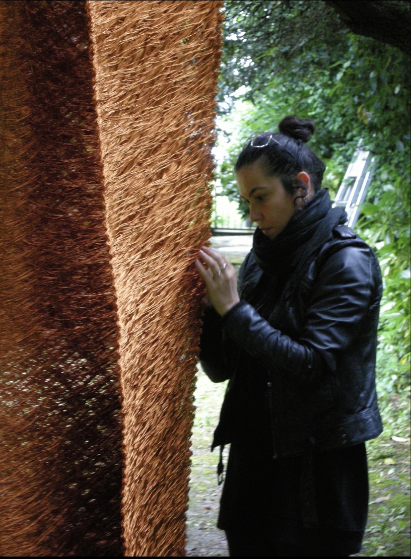 Image 2 Antonella Zazzera