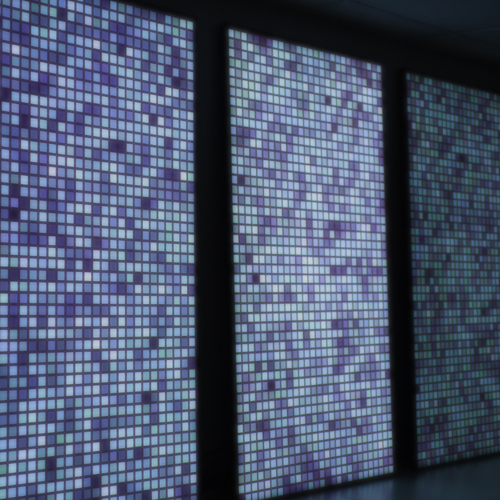 Image 3 Davide Maria Coltro