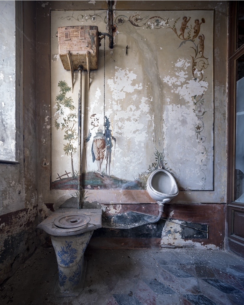 Image 6 Nicola Bertellotti