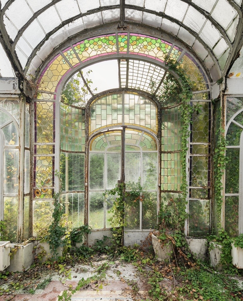 Image 4 Nicola Bertellotti