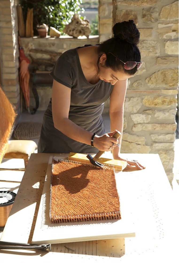 Image 1 Antonella Zazzera