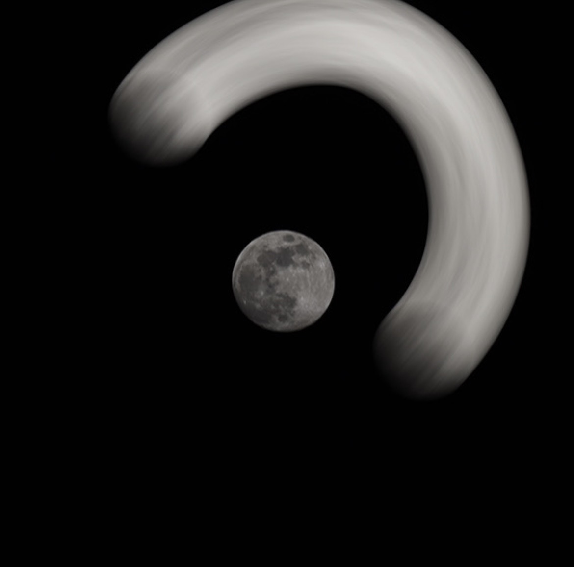 Image 6 Edoardo Romagnoli