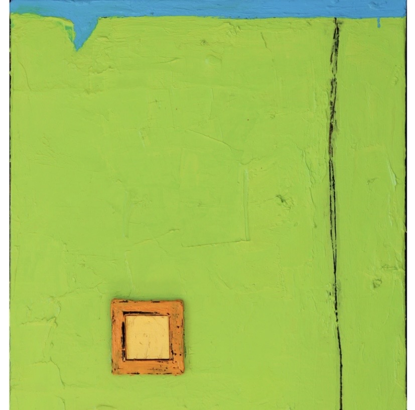 Image 6 Luca Giacobbe