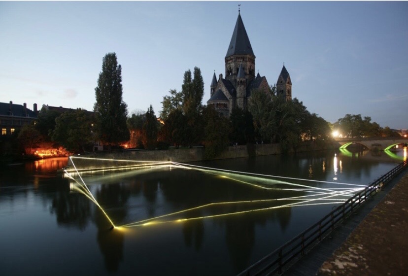 Image 5 Carlo Bernardini