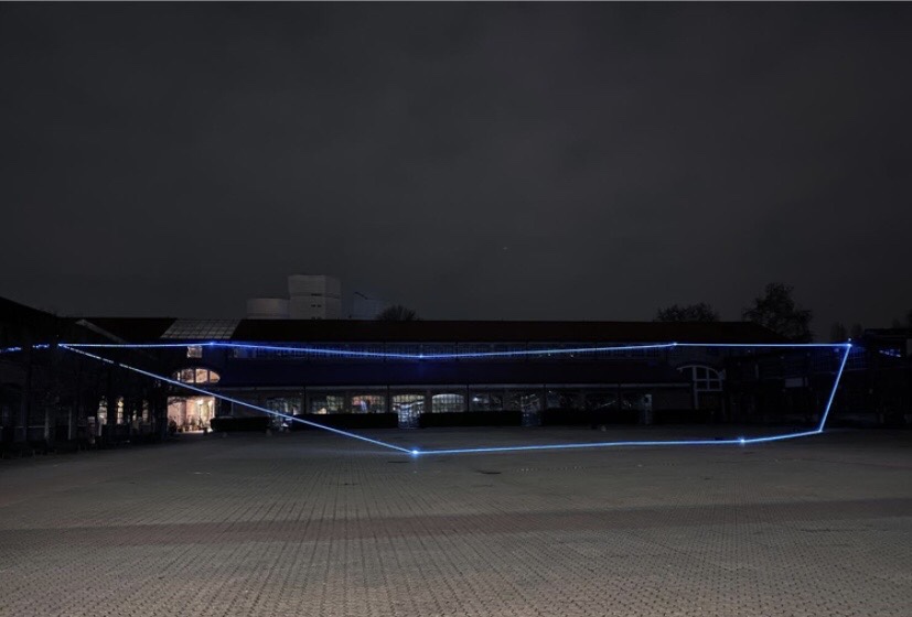 Image 6 Carlo Bernardini