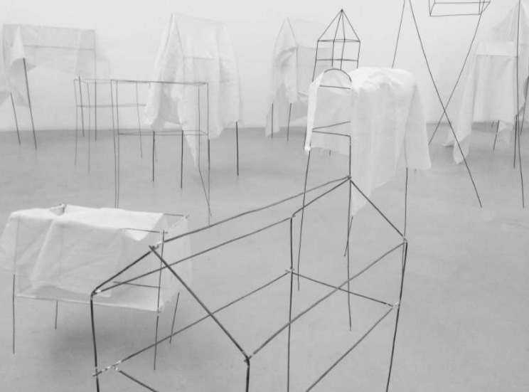 Image 4 Ferruccio Ascari