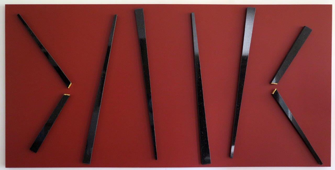 Image 2 Gioni David Parra