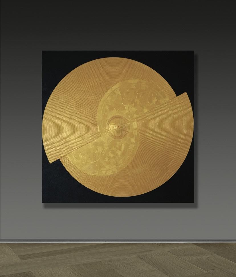 Image 5 Gianfranco Zappettini