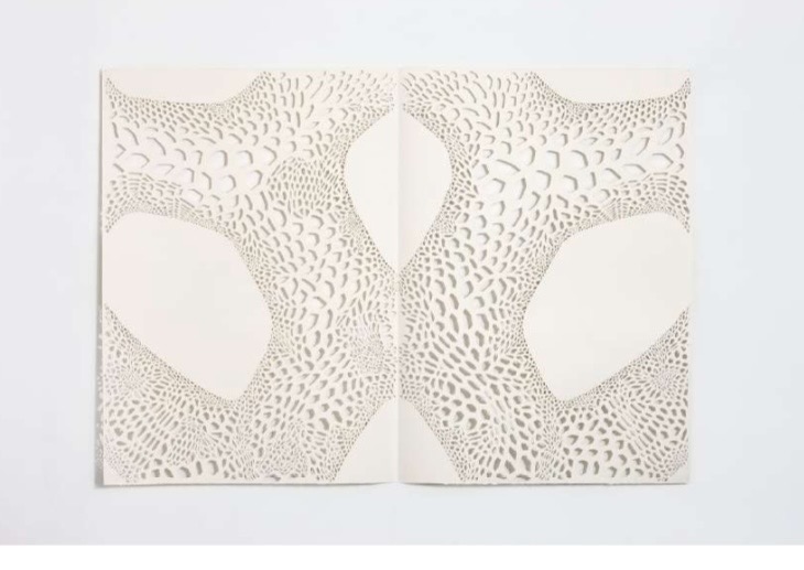 Image 5 Ferruccio Ascari