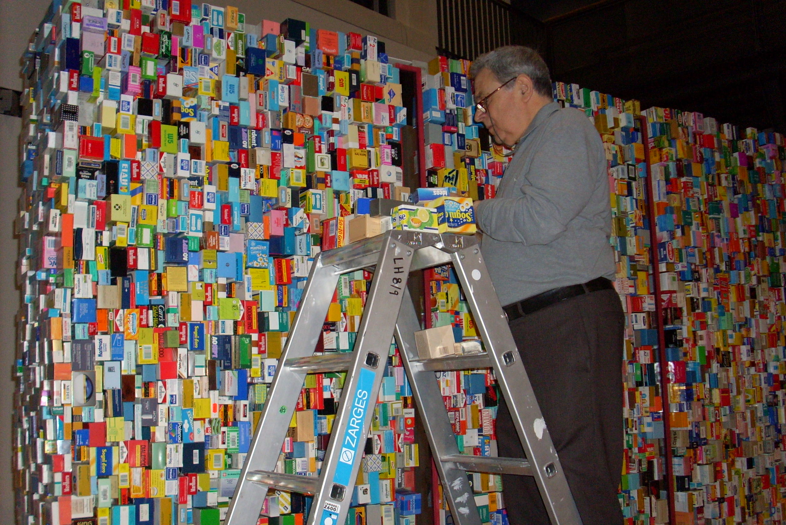 Image 5 Paolo Scirpa