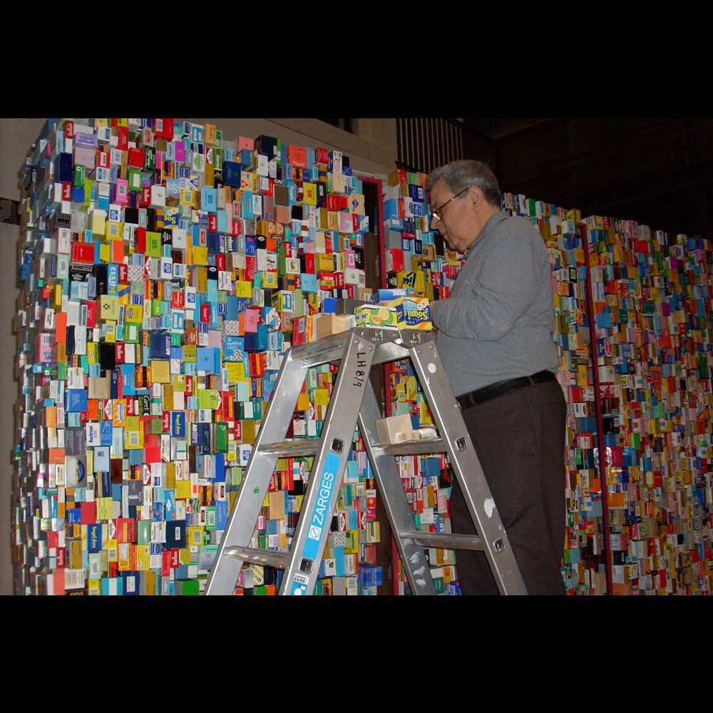 Image 5 Paolo Scirpa