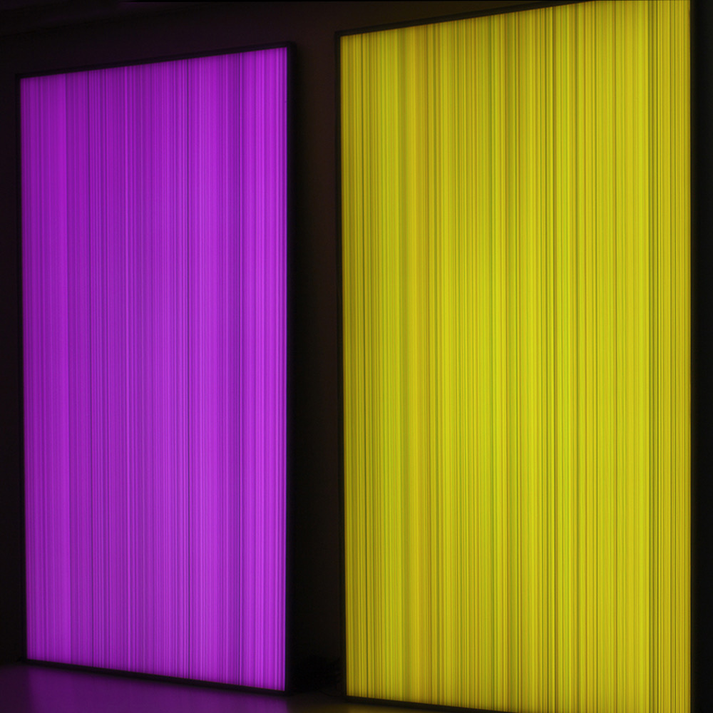 Image 4 Davide Maria Coltro