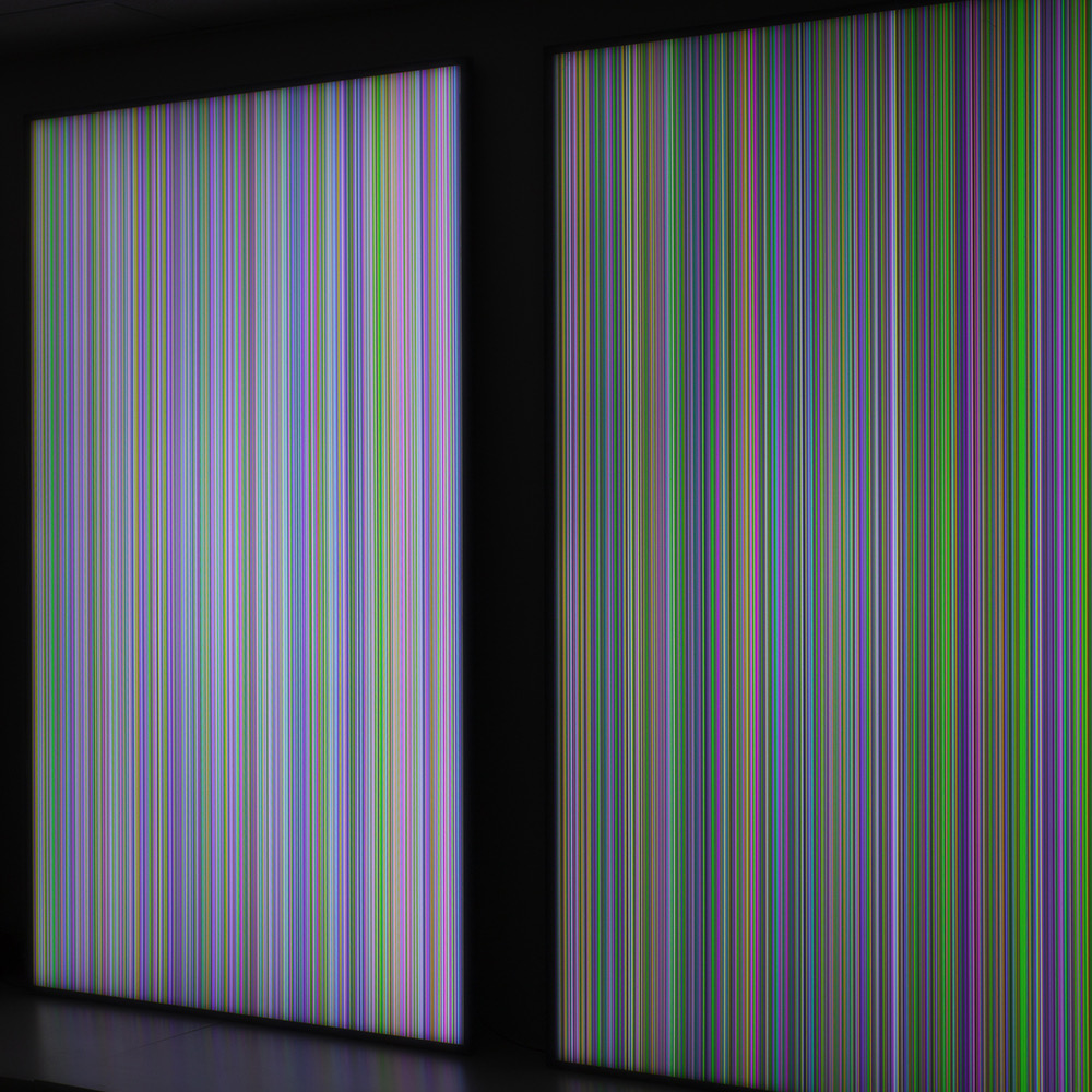 Image 6 Davide Maria Coltro