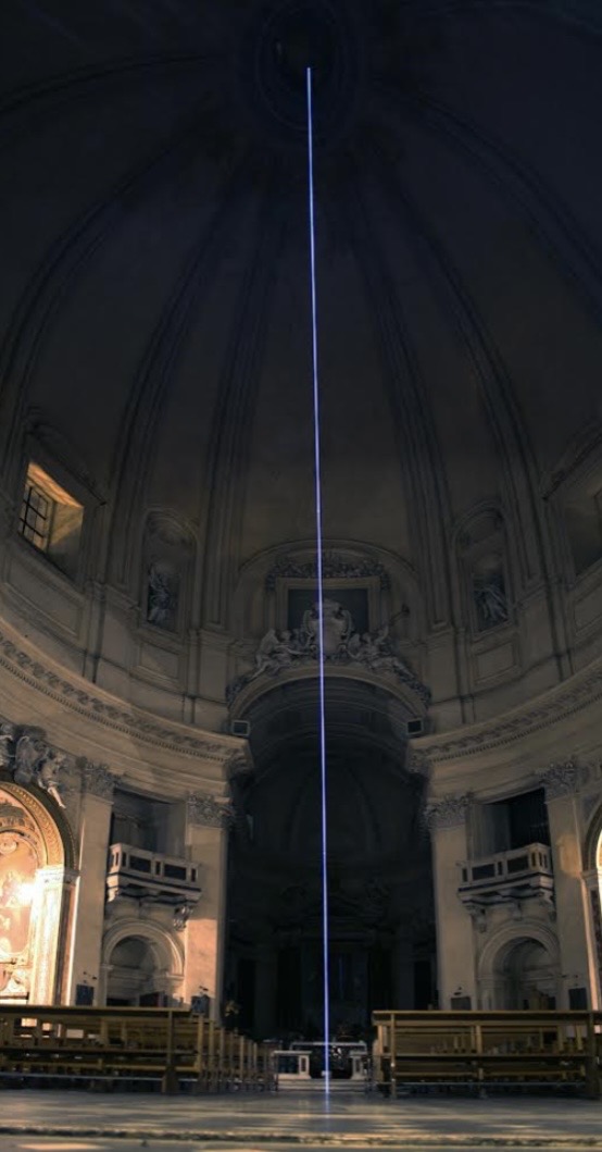 Image 4 Carlo Bernardini