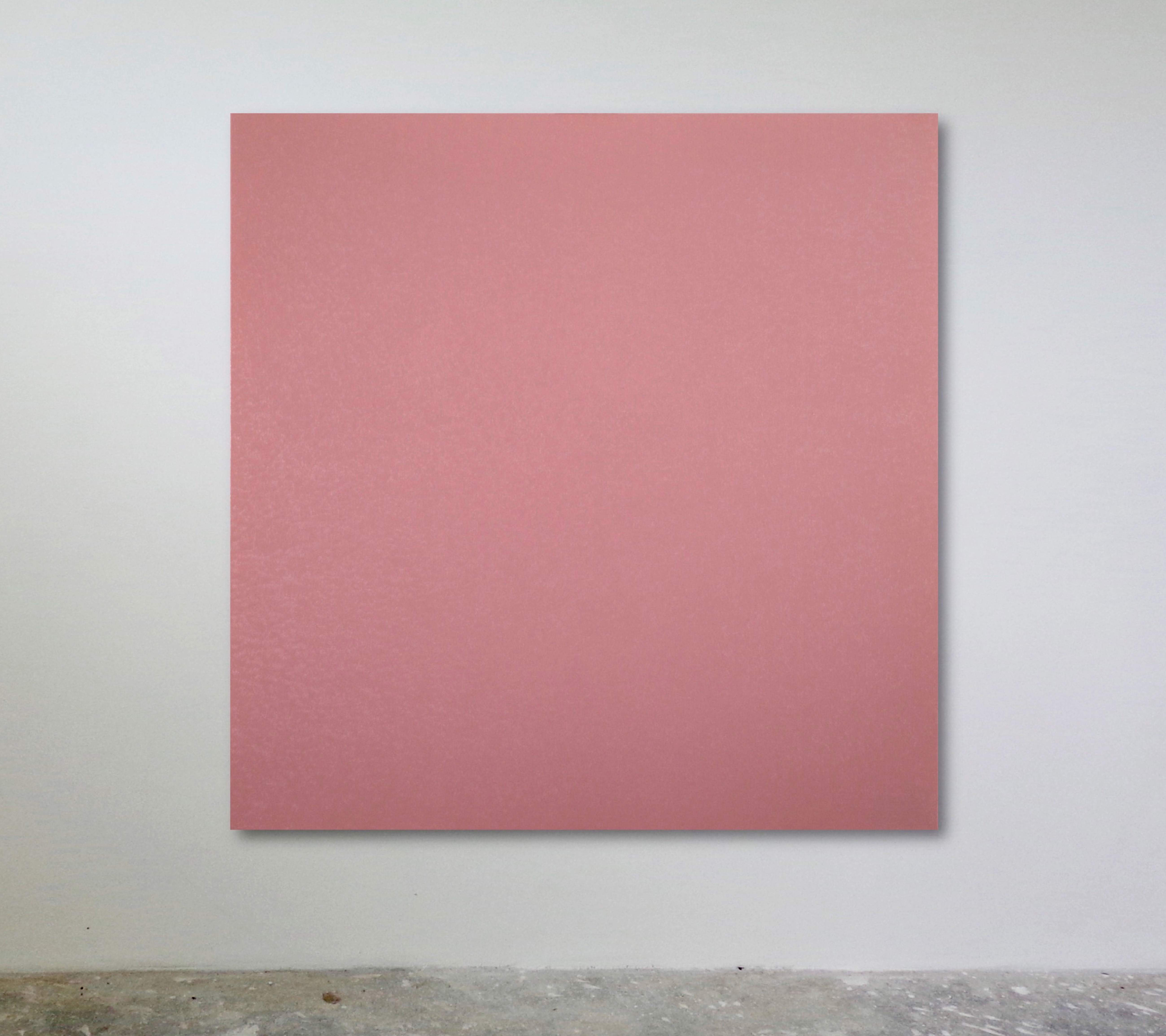 Image 2 Sonia Costantini