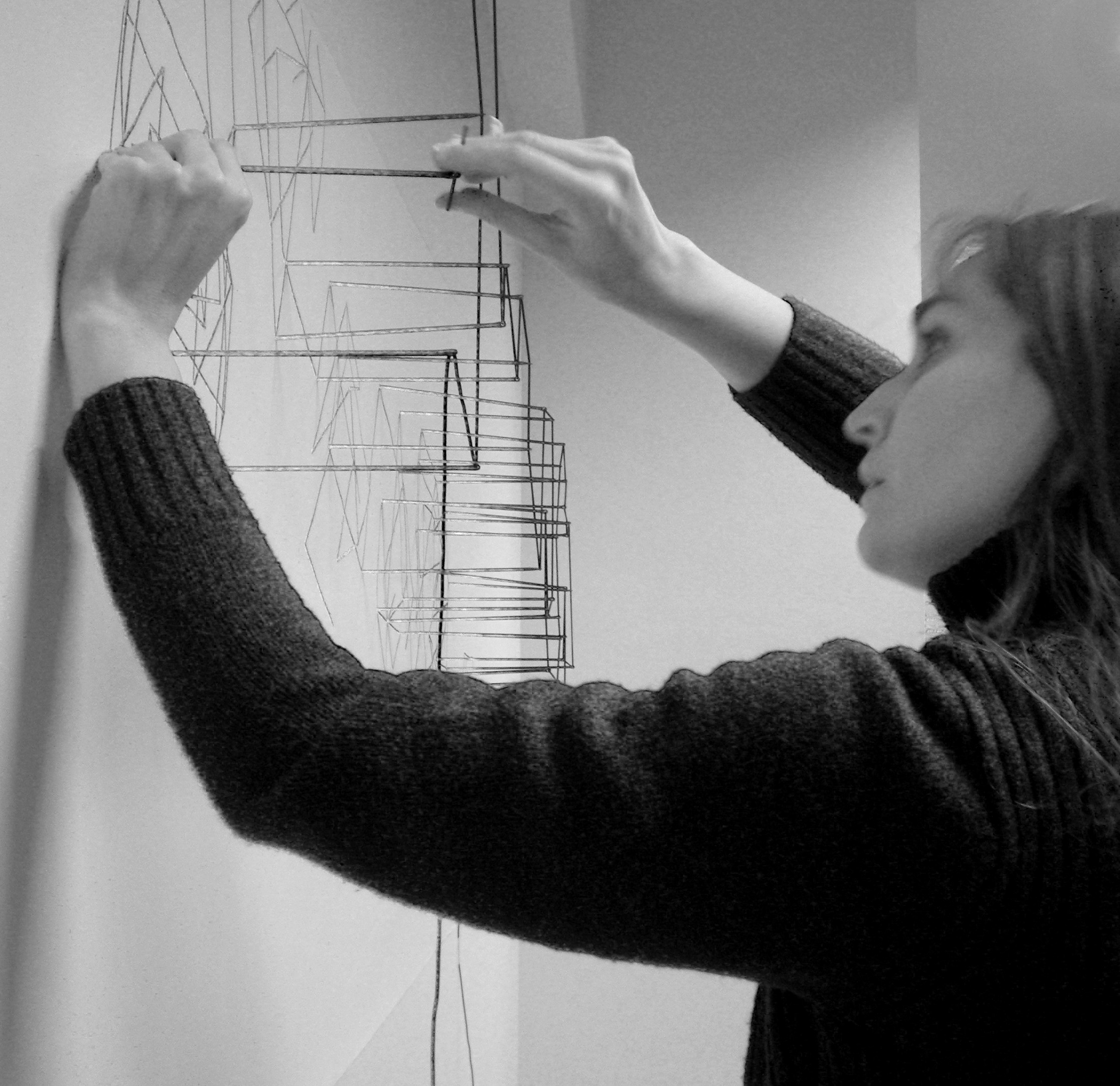 Image 1 Emanuela Fiorelli