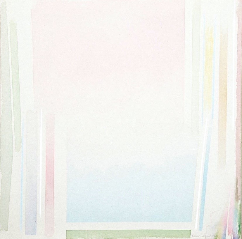 Image 1 Riccardo Guarneri