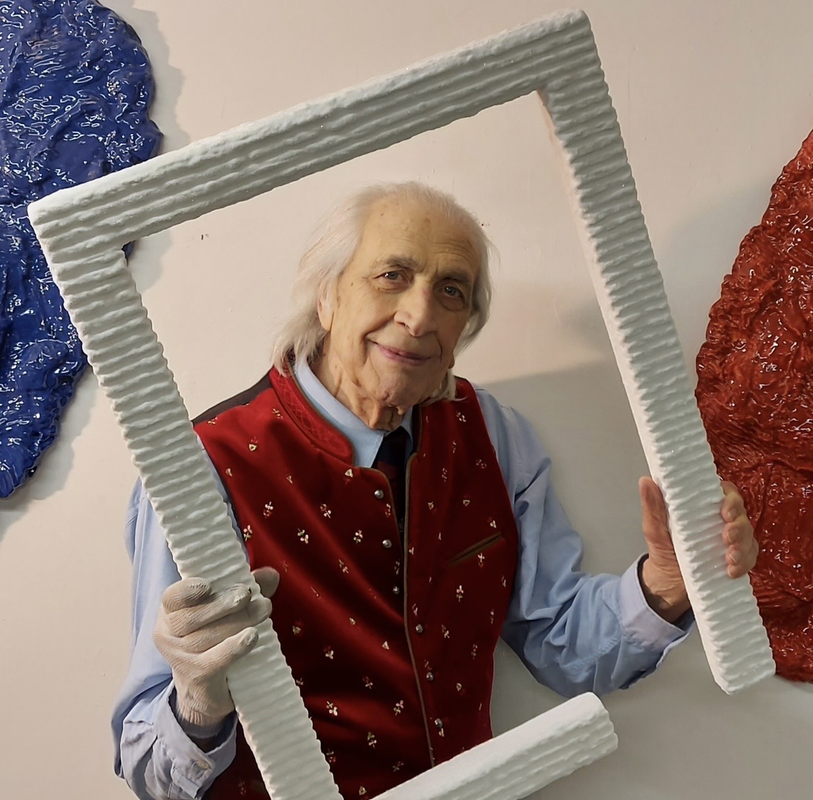 Image 6 Pino Pinelli