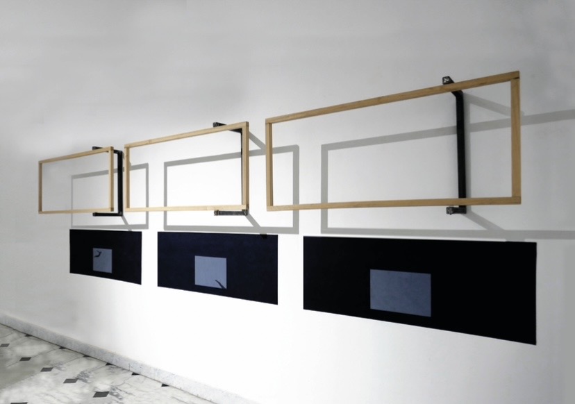 Image 3 Mauro Ghiglione