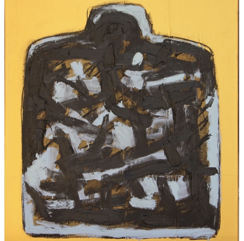 Image 5 Luca Giacobbe