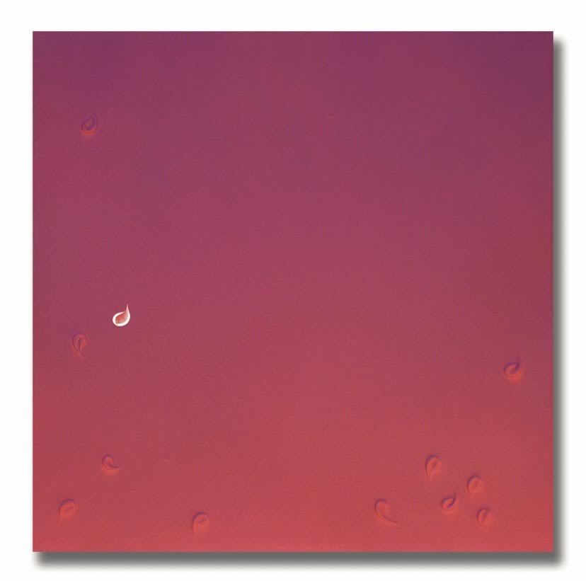 Image 6 Gianfranco Zappettini